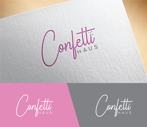 Diseño de Logo por design gallary zh para este proyecto | Diseño: #34680145