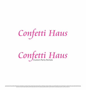 Logo Design by saesean for this project | Design: #34677946