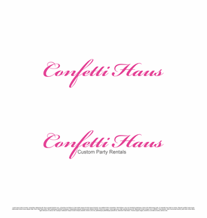 Logo Design by saesean for this project | Design: #34677947