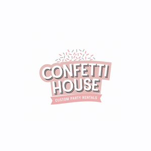 Logo-Design von Shariqology für dieses Projekt | Design #34673645