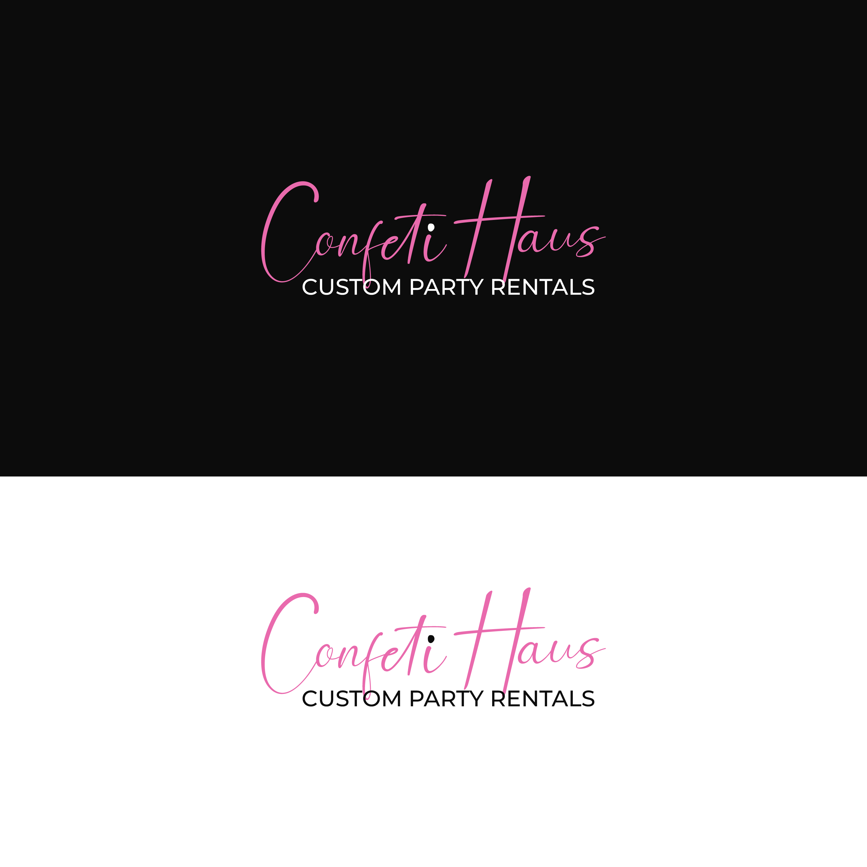 Logo Design by M Art & Design for this project | Design #34674189