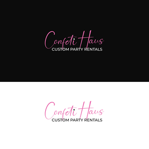 Diseño de Logo por M Art & Design para este proyecto | Diseño: #34674189