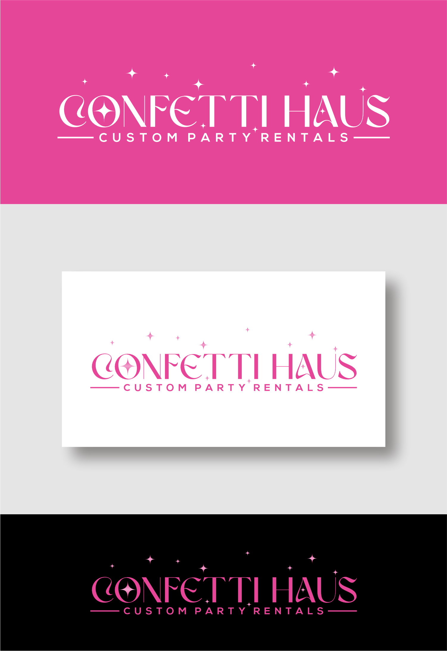 Logo Design by semarco for this project | Design #34673091