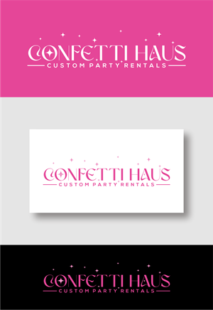 Logo Design by semarco for this project | Design: #34673091