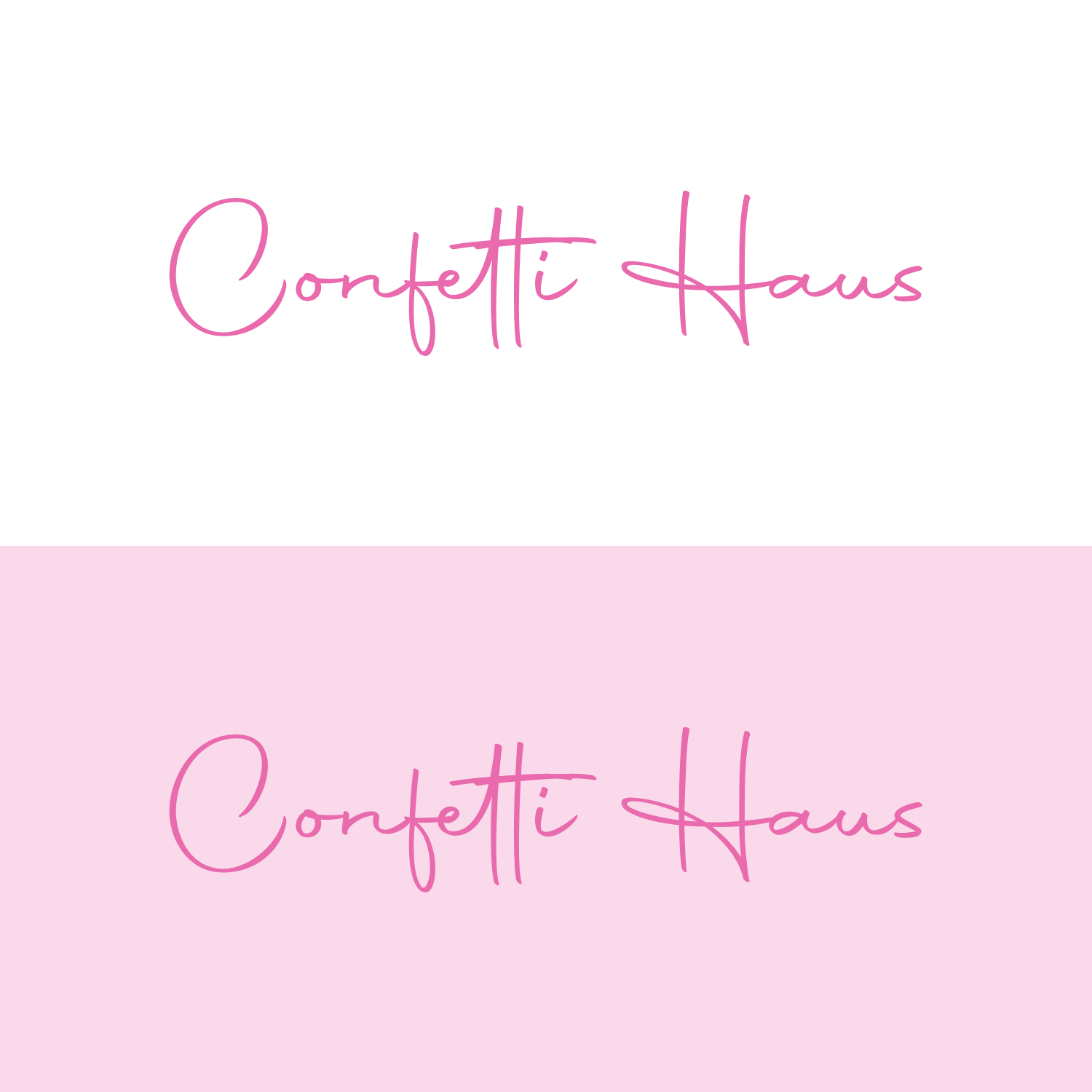 Logo Design by cah awu for this project | Design #34672638