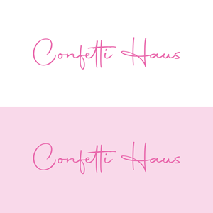 Logo Design by cah awu for this project | Design: #34672638