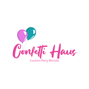 Logo-Design von herilyess für dieses Projekt | Design #34672410