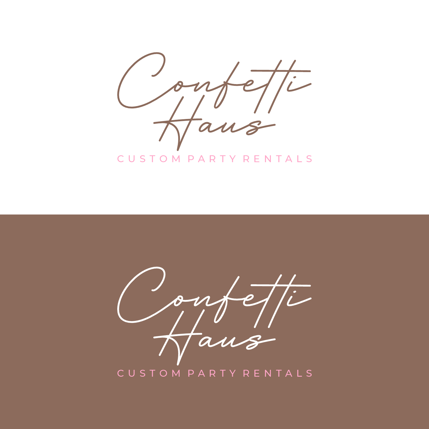 Logo Design by 16surya for this project | Design #34676738