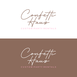 Diseño de Logo por 16surya para este proyecto | Diseño: #34676738