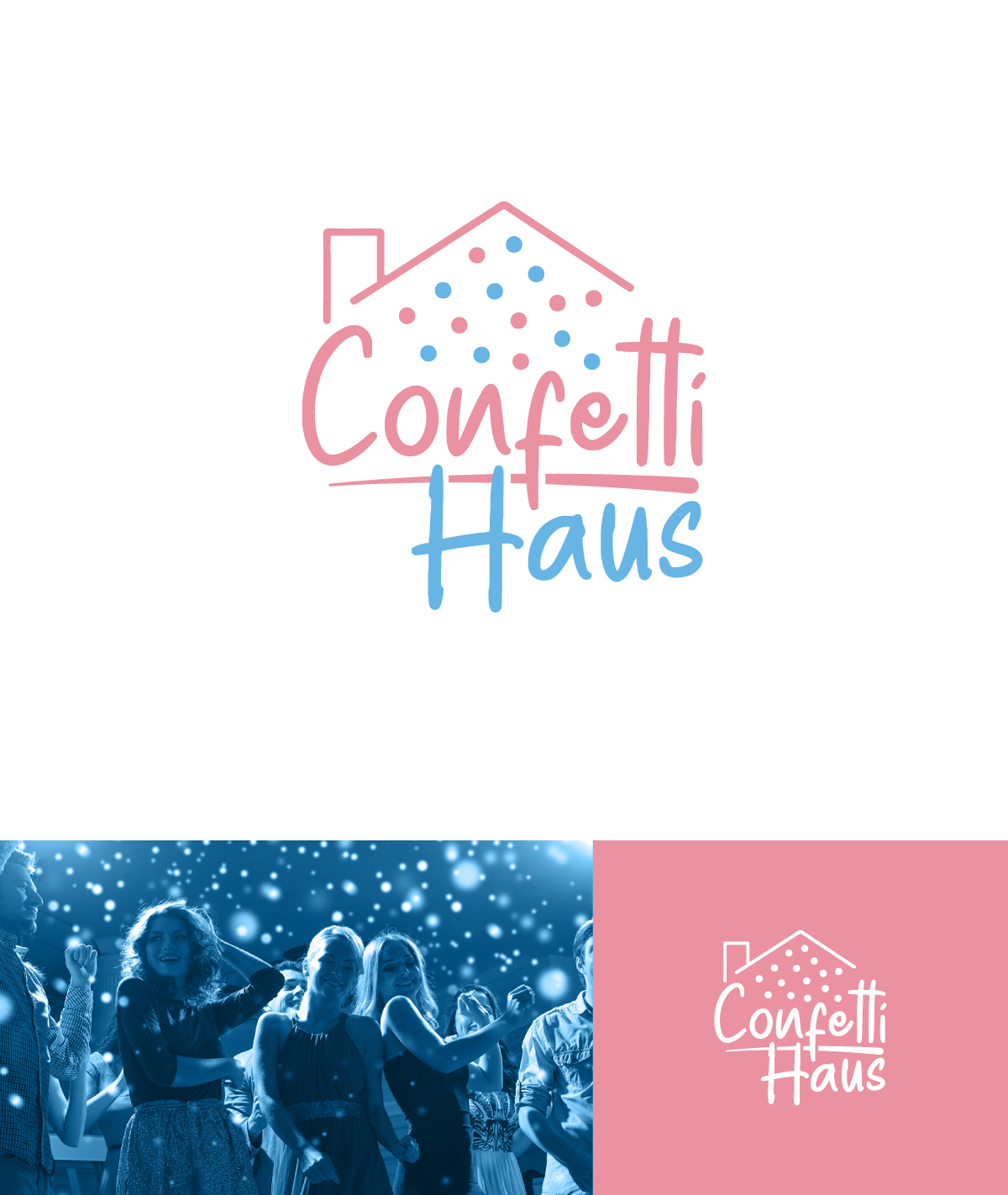 Diseño de Logo por apik. para este proyecto | Diseño #34674096