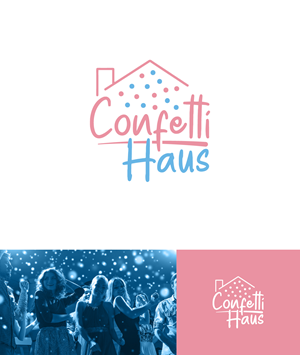 Diseño de Logo por apik. para este proyecto | Diseño: #34674096