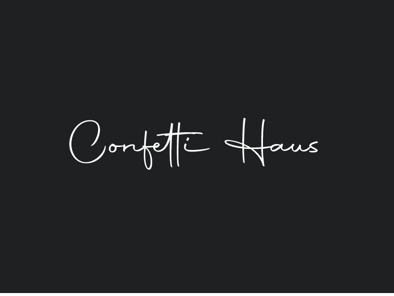 Diseño de Logo por 4lv para este proyecto | Diseño #34712704