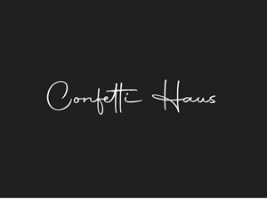 Logo-Design von 4lv für dieses Projekt | Design #34712704