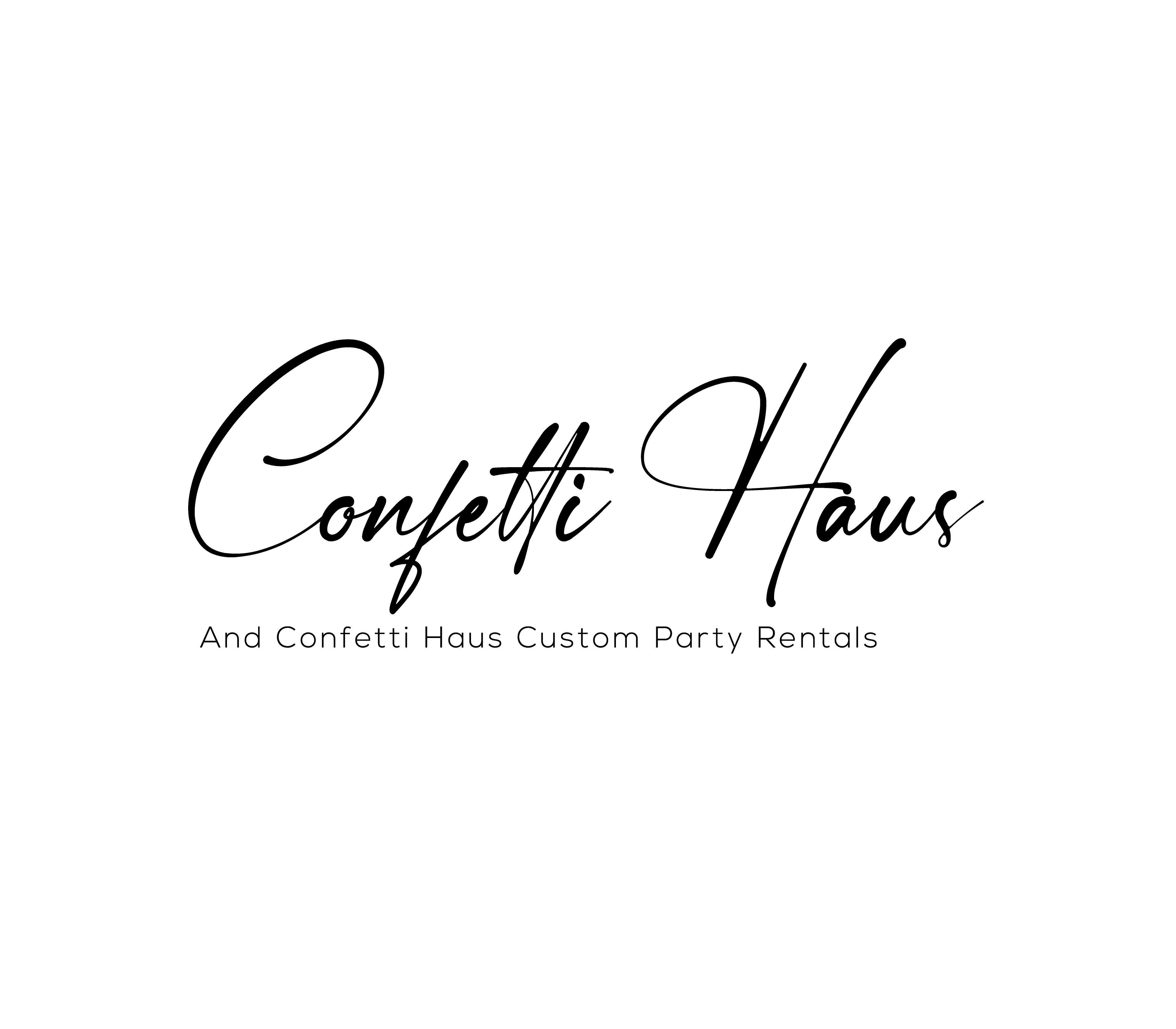 Logo Design by Nova_Create for this project | Design #34676472