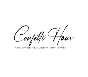 Logo Design by Nova_Create for this project | Design: #34676472