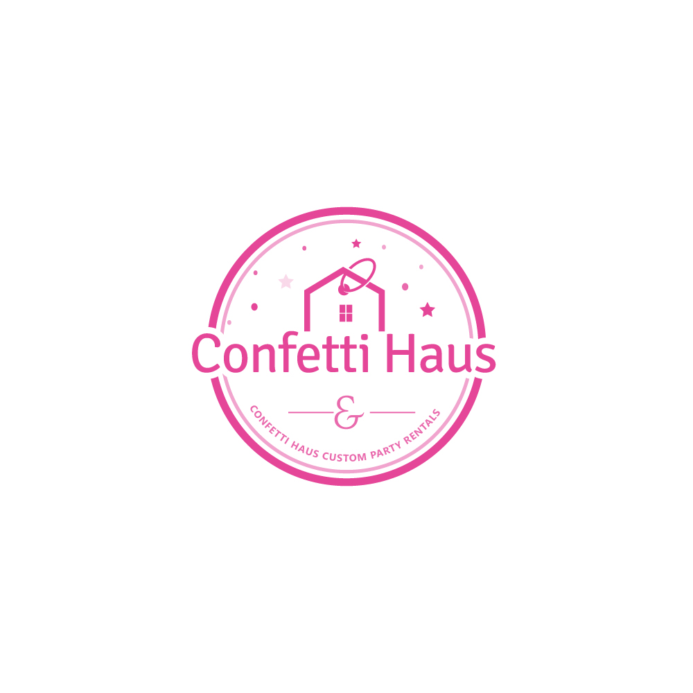 Logo Design by Krold IT Solutions for this project | Design #34676911