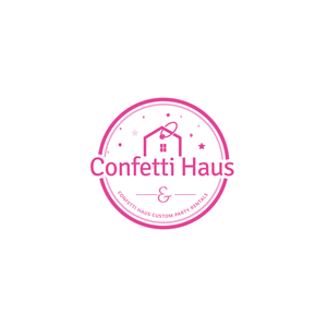 Logo Design by Krold IT Solutions for this project | Design: #34676911