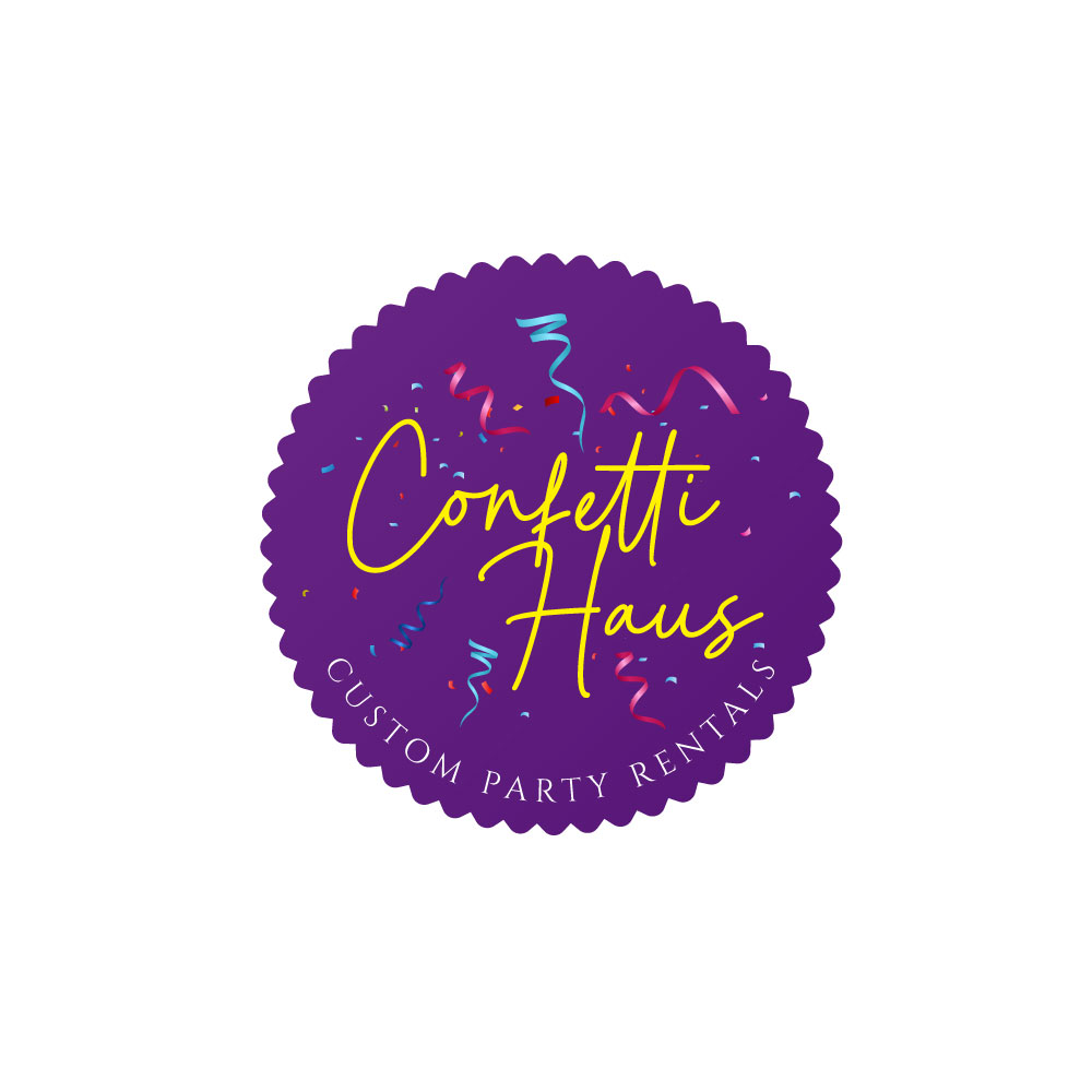 Logo Design by Krold IT Solutions for this project | Design #34676912