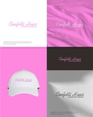 Logo Design by anindhita for this project | Design: #34673558