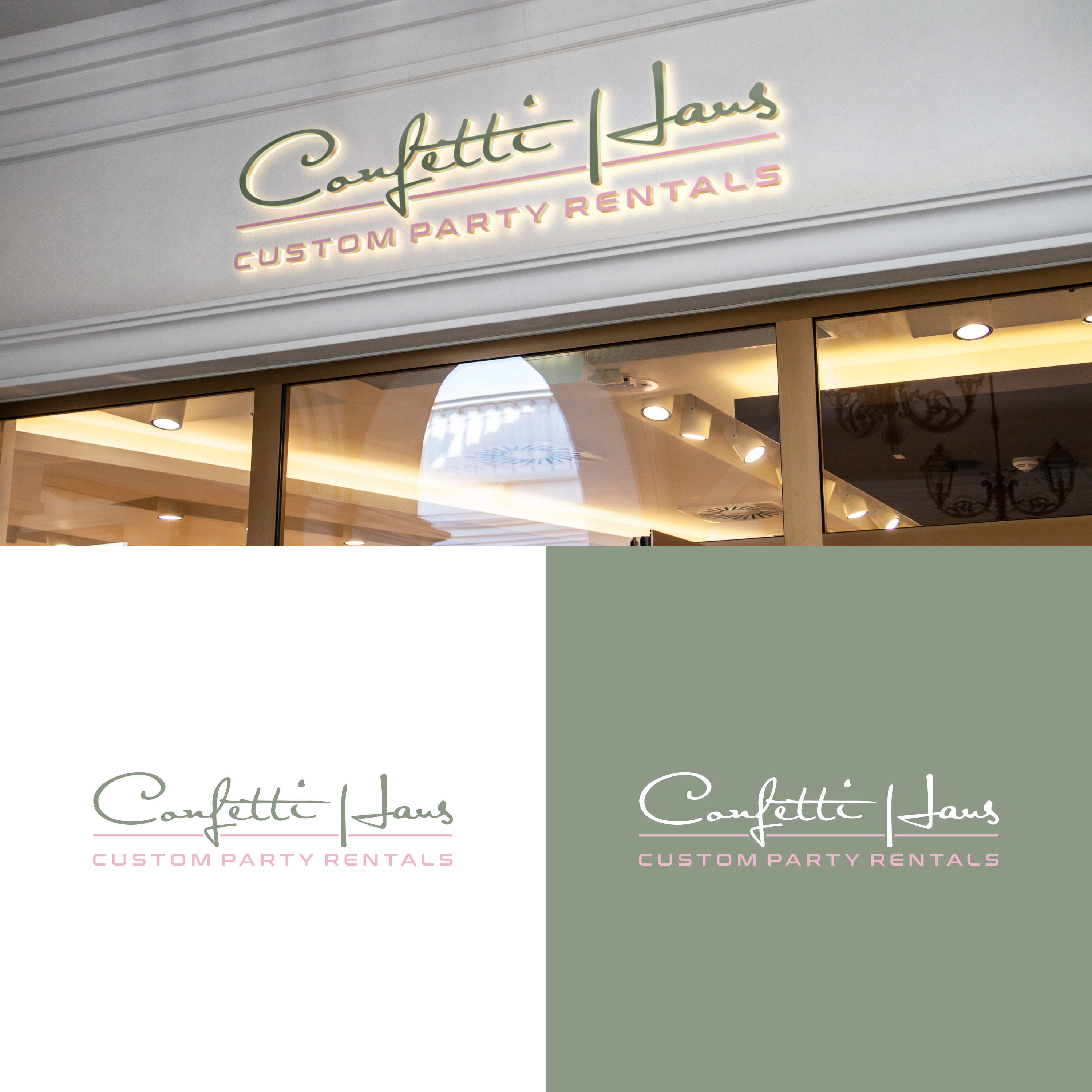 Logo Design by syad666 for this project | Design #34673095