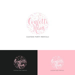 Logo Design by Alex Henry for this project | Design: #34673254