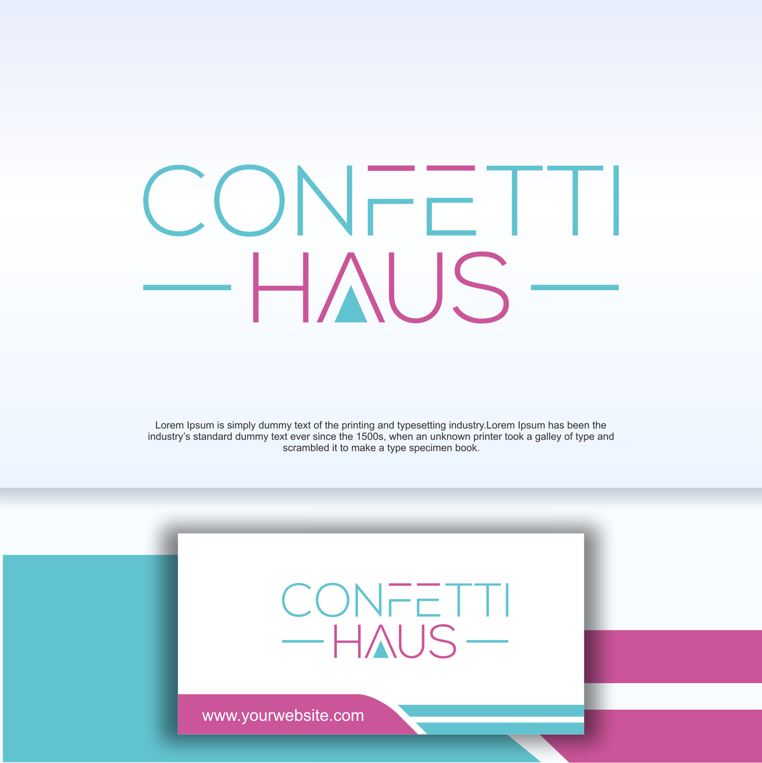 Diseño de Logo por Apache Kretek para este proyecto | Diseño #34672849