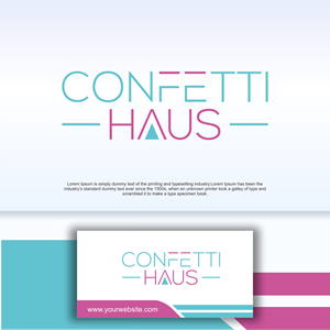 Logo Design by Apache Kretek for this project | Design: #34672849