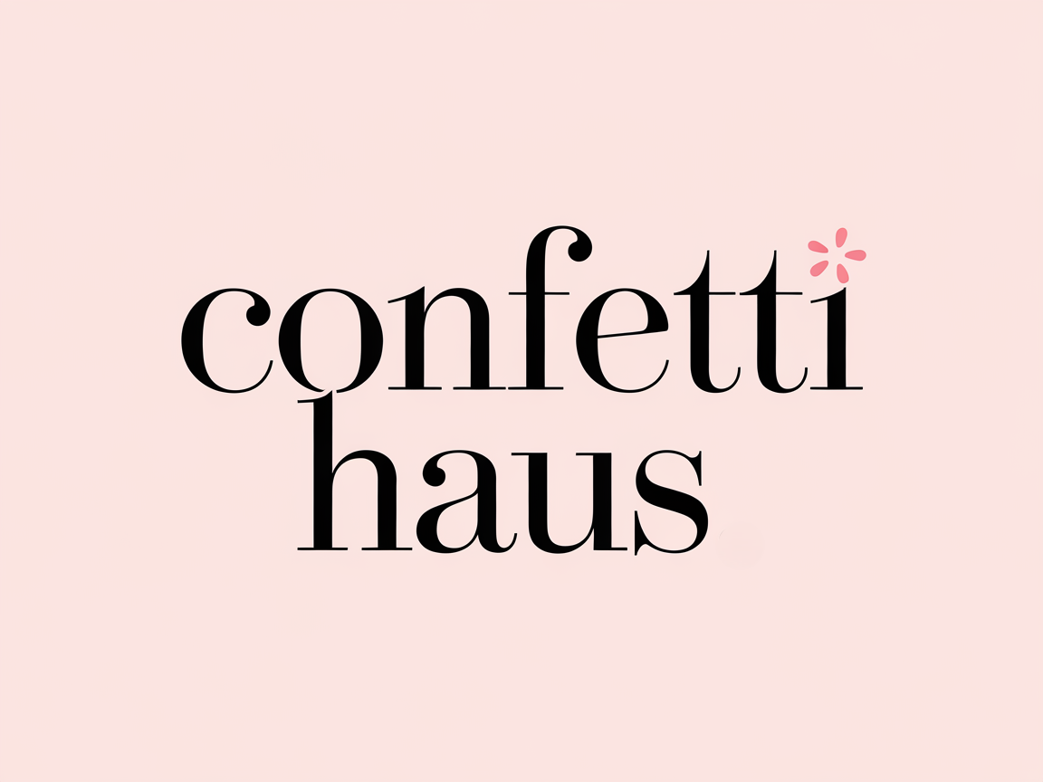 Logo Design by Mukuuu for this project | Design #34672730