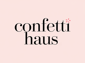 Logo Design by Mukuuu for this project | Design: #34672730