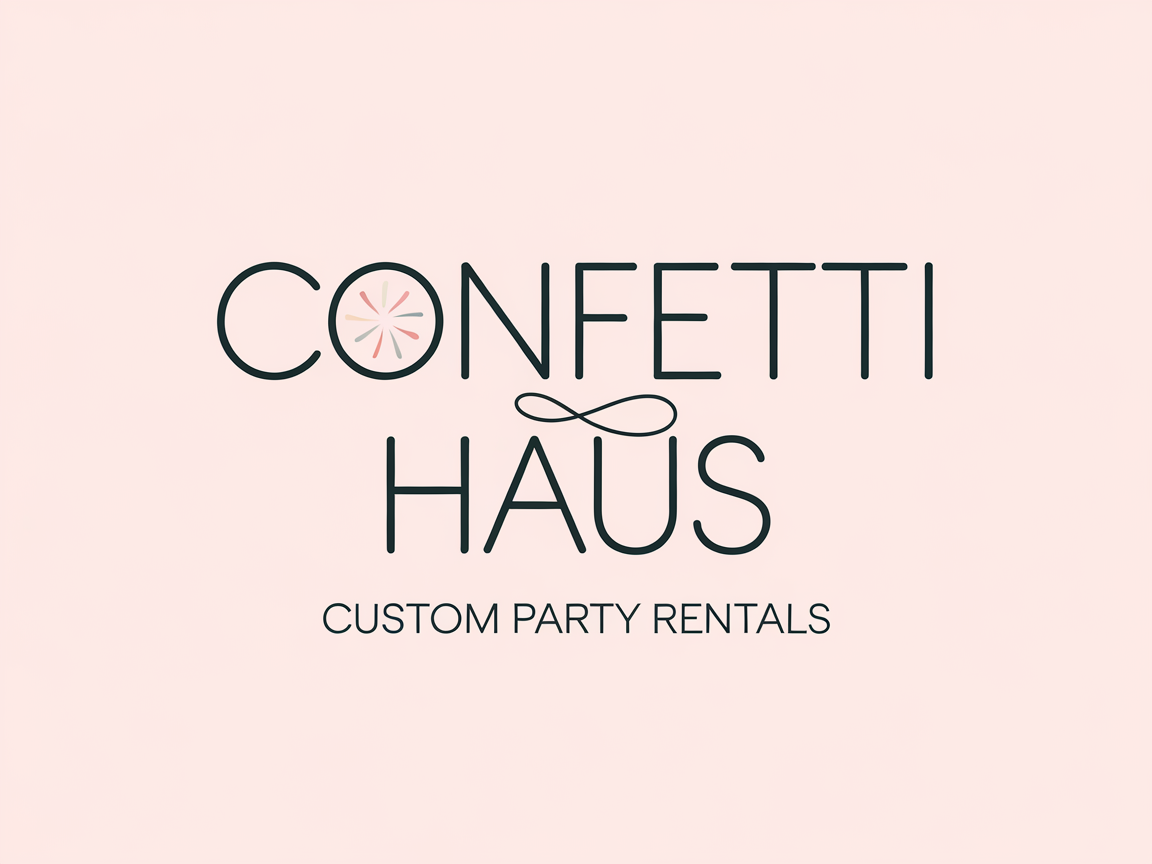 Logo Design by Mukuuu for this project | Design #34672731