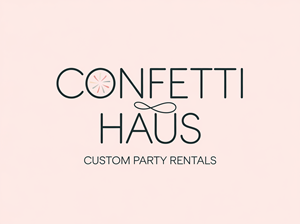 Logo Design by Mukuuu for this project | Design: #34672731