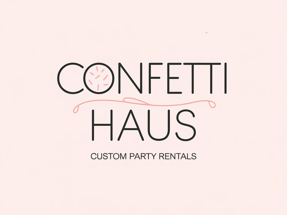 Logo Design by Mukuuu for this project | Design #34672732