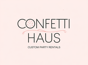 Logo Design by Mukuuu for this project | Design: #34672732