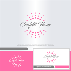 Logo Design by win it for this project | Design: #34673101