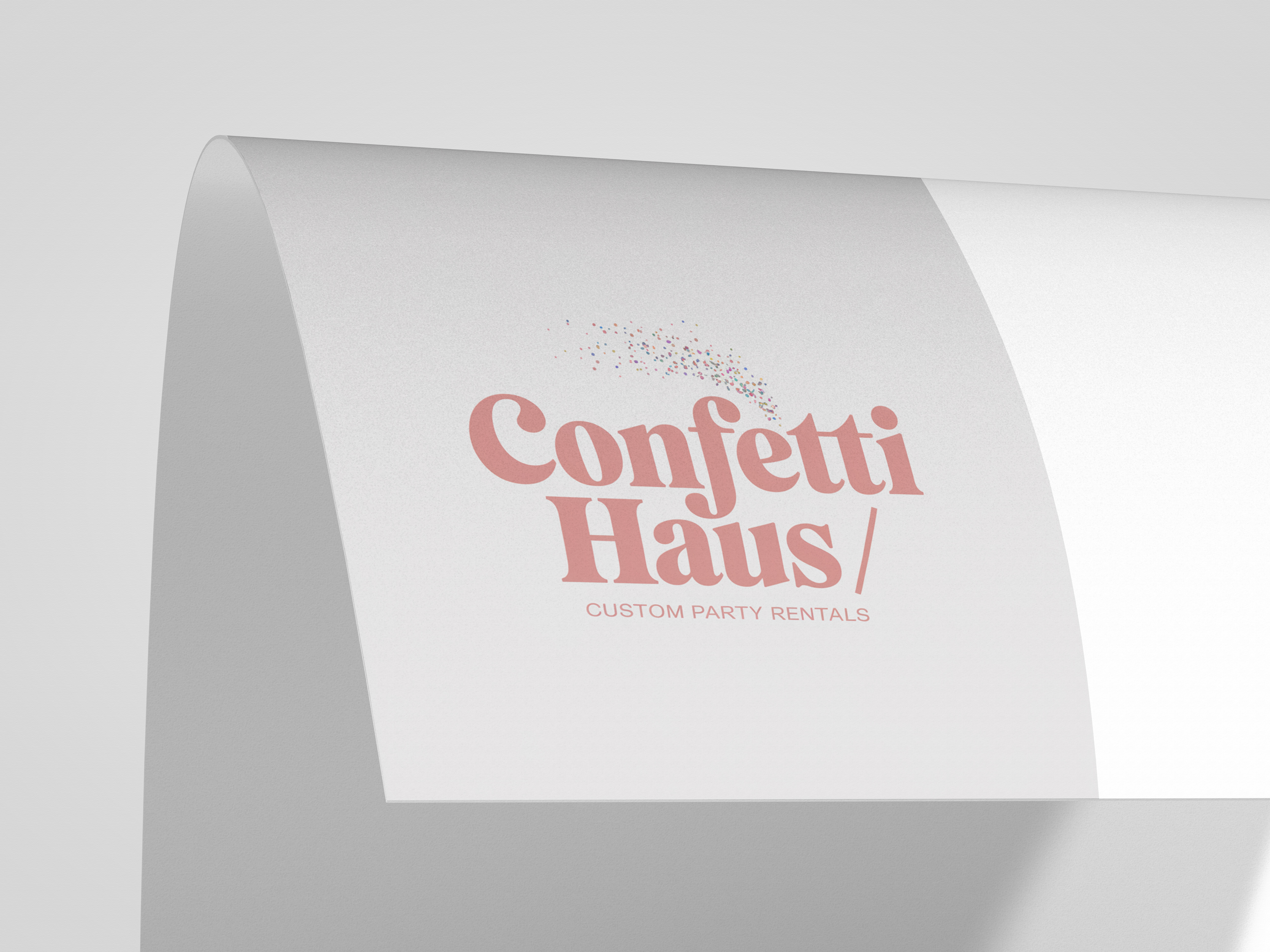 Diseño de Logo por Majesty Design  para este proyecto | Diseño #34679087