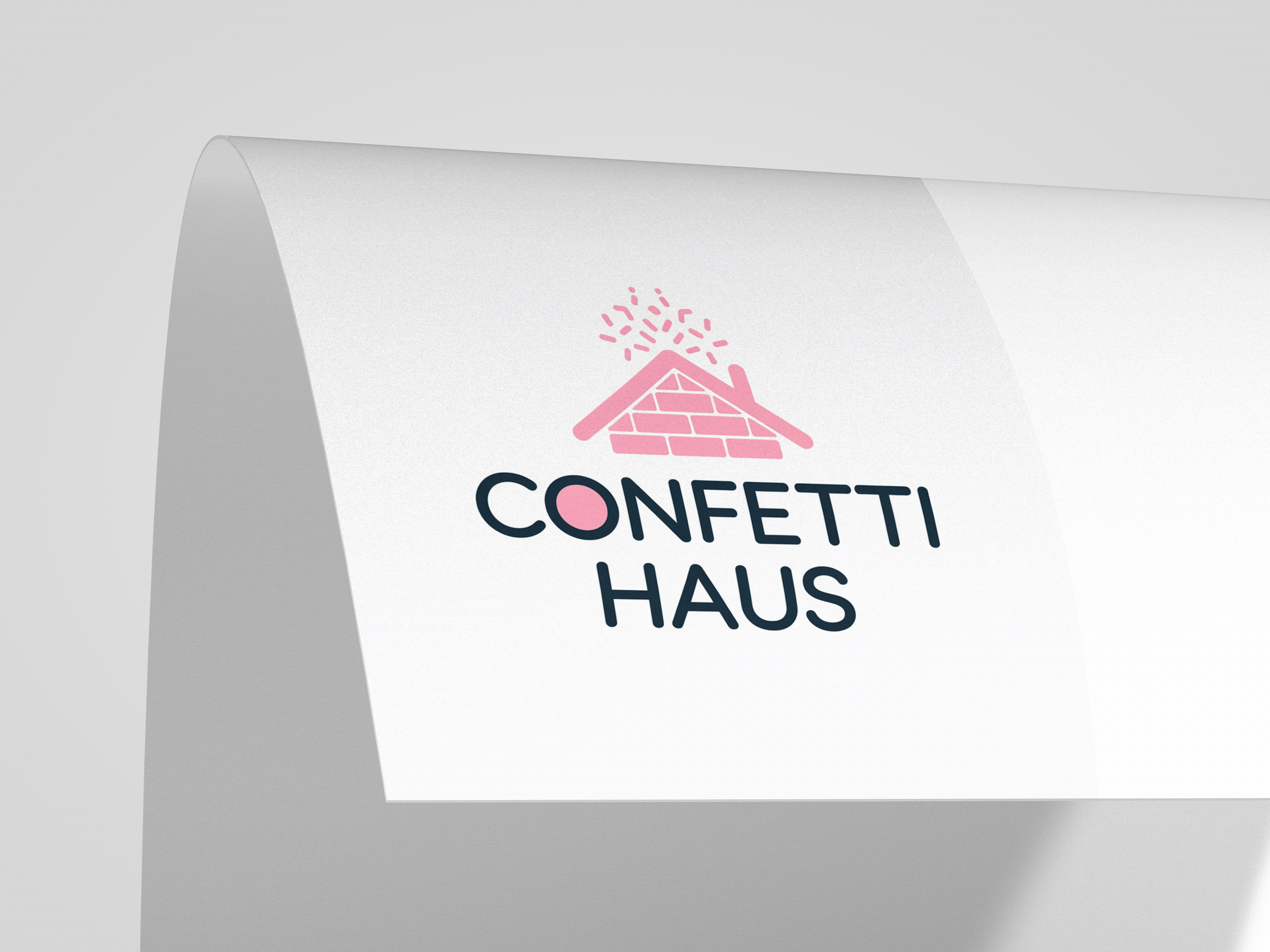 Logo Design by Majesty Design  for this project | Design #34679101