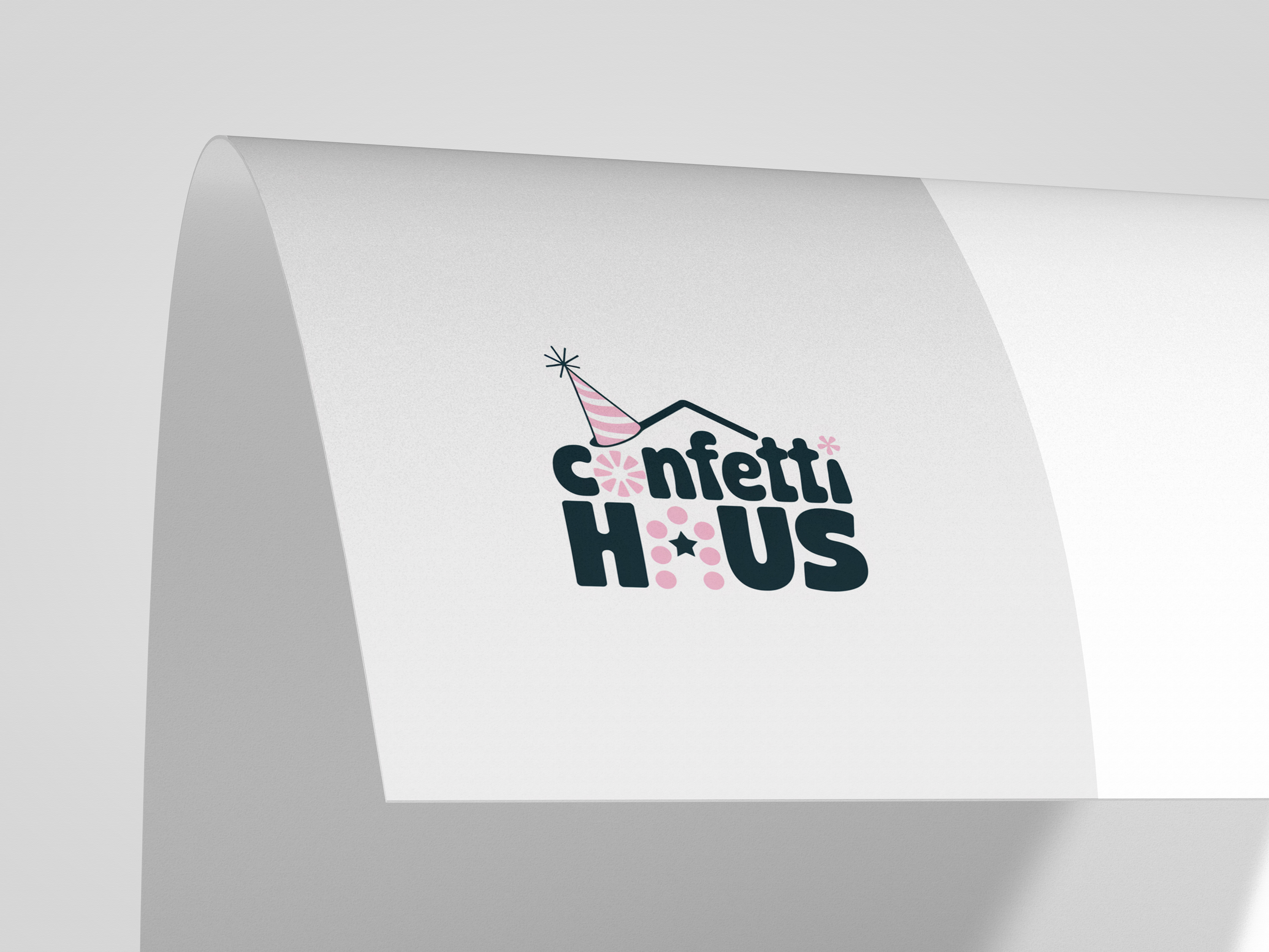 Logo Design by Majesty Design  for this project | Design #34679102