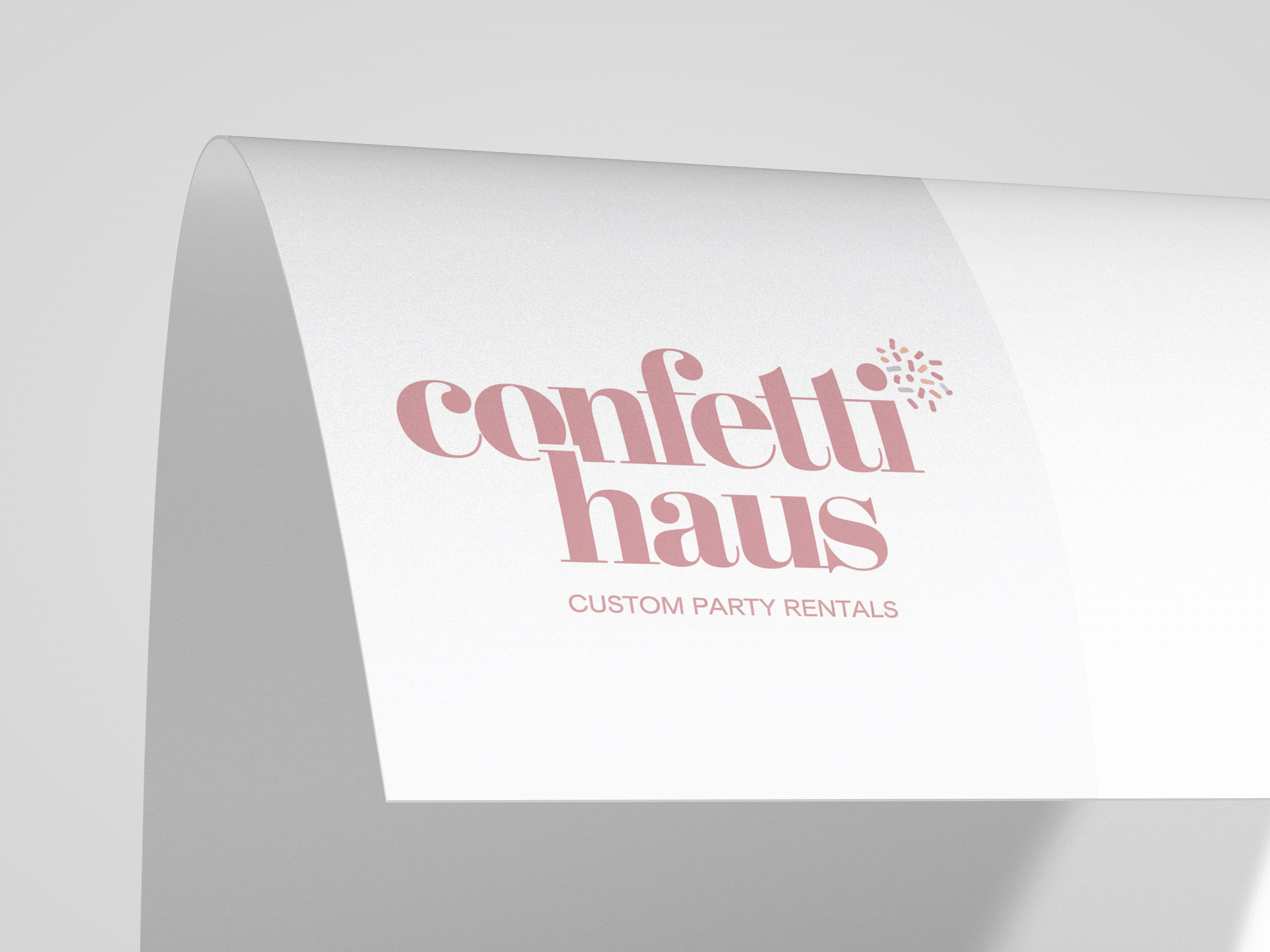 Diseño de Logo por Majesty Design  para este proyecto | Diseño #34679103