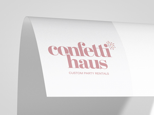 Logo Design by Majesty Design  for this project | Design: #34679103