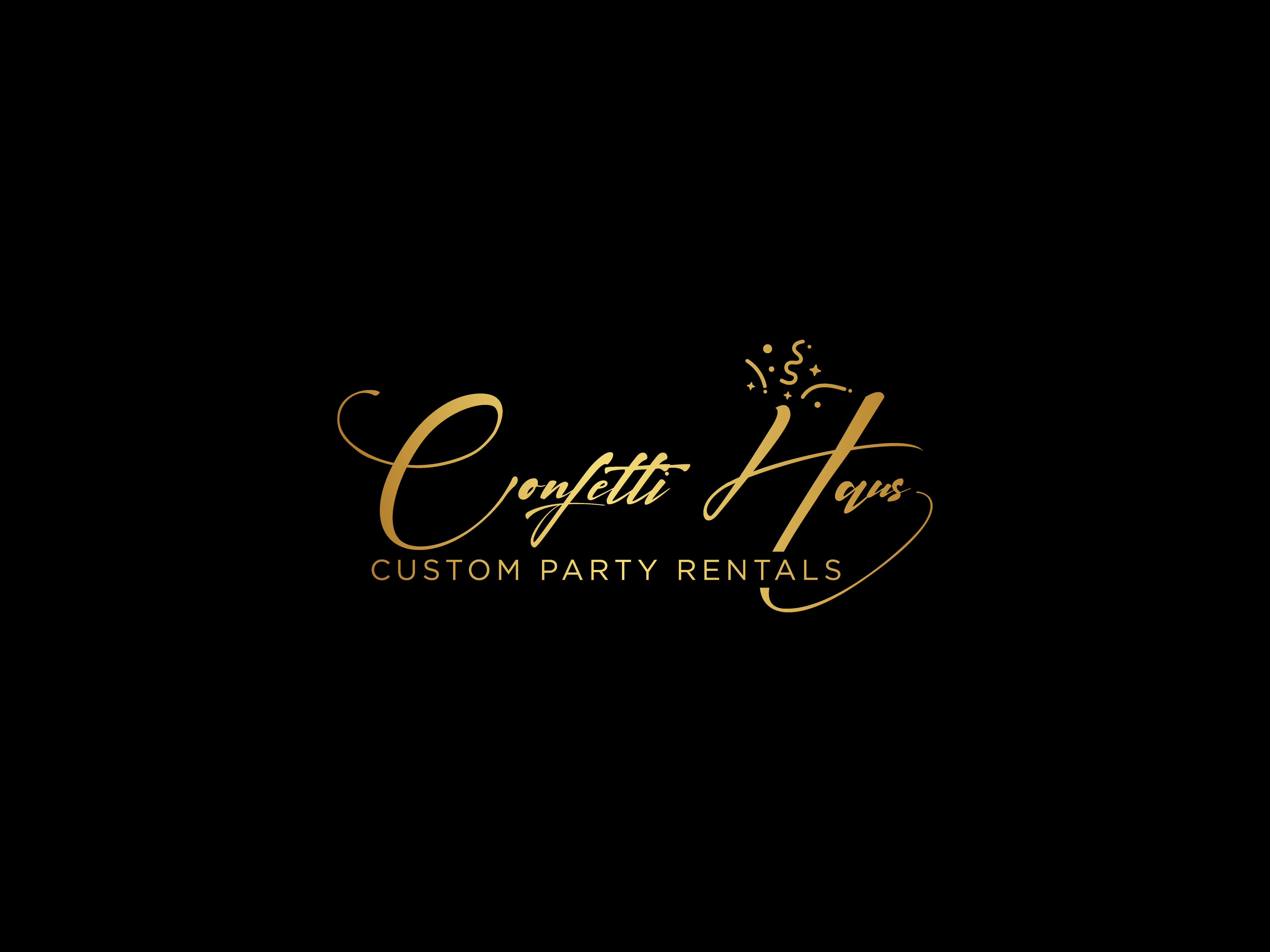 Logo-Design von DesignPool01 für dieses Projekt | Design #34705343