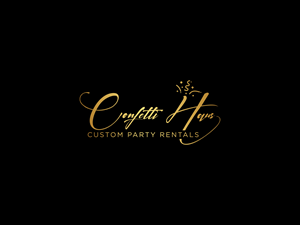 Logo-Design von DesignPool01 für dieses Projekt | Design #34705343