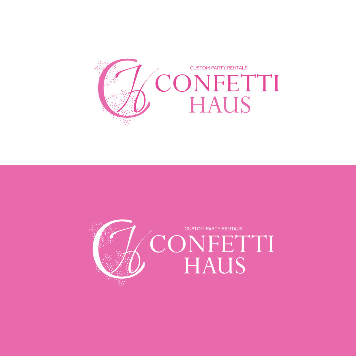 Logo Design by Dhimant Maloo for this project | Design #34677014