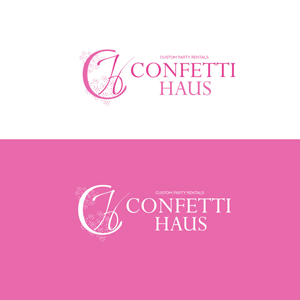 Logo Design by Dhimant Maloo for this project | Design: #34677014