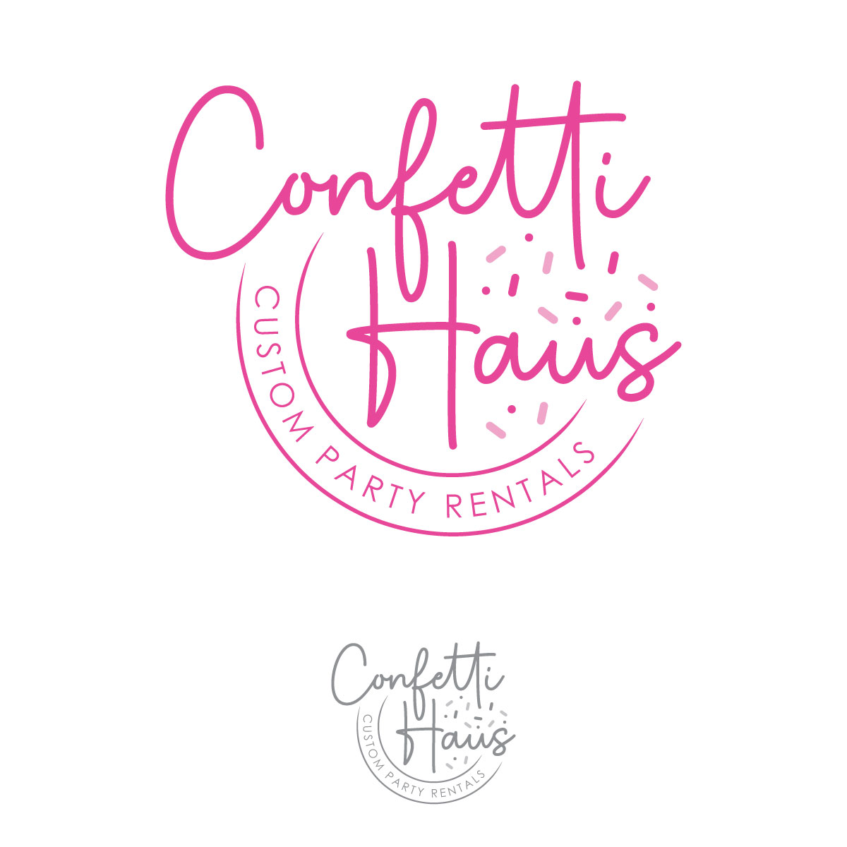 Logo Design by Dhimant Maloo for this project | Design #34677015