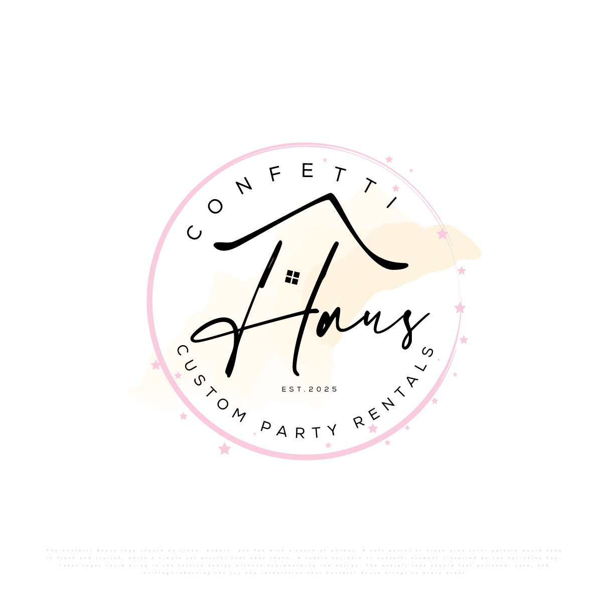 Logo Design by Dhimant Maloo for this project | Design #34677016