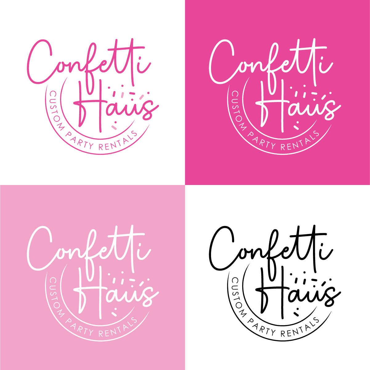 Diseño de Logo por Dhimant Maloo para este proyecto | Diseño #34683824