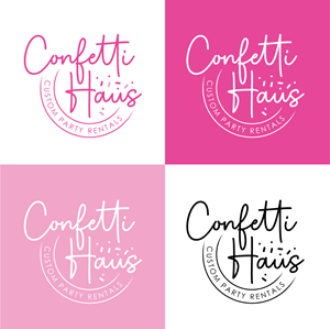 Diseño de Logo por Dhimant Maloo para este proyecto | Diseño: #34683824