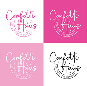 Diseño de Logo por Dhimant Maloo para este proyecto | Diseño: #34683825