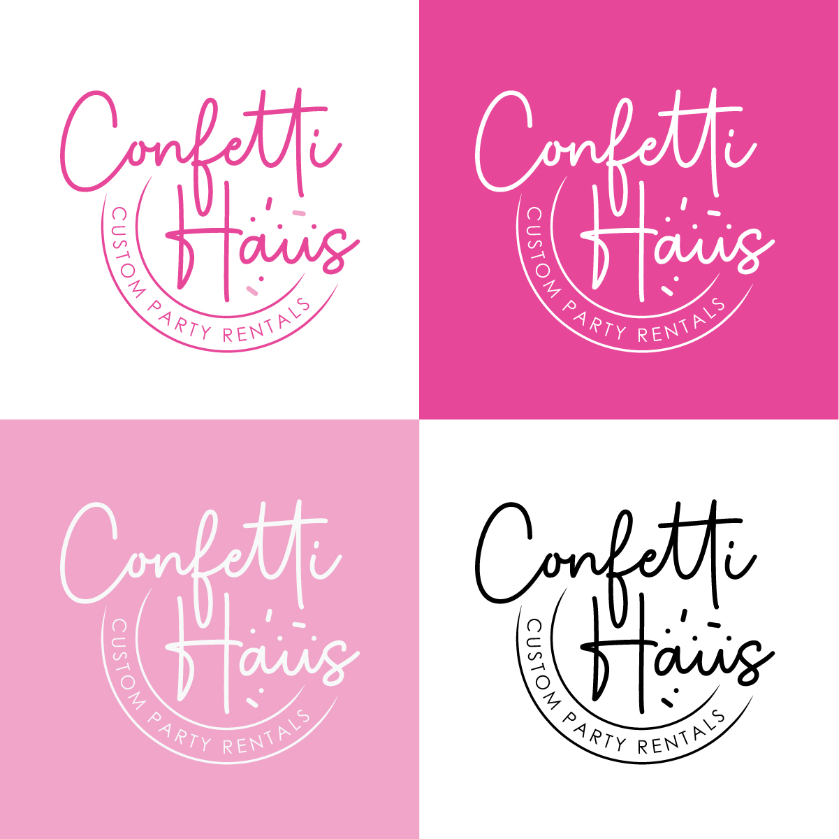 Diseño de Logo por Dhimant Maloo para este proyecto | Diseño #34683826