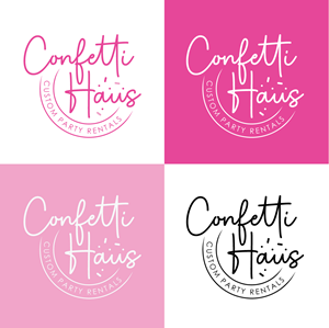 Diseño de Logo por Dhimant Maloo para este proyecto | Diseño: #34683826